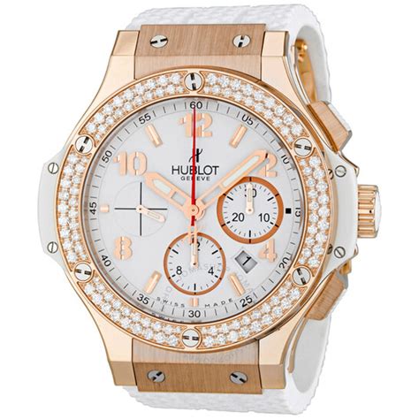 Hublot Big Bang Portocervo Watch